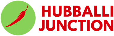Hubballi Junction